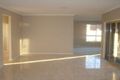 Property photo of 9 Wells Avenue Taylors Hill VIC 3037