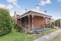 Property photo of 37 Jennings Street Colac VIC 3250