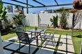 Property photo of 44 Stradbroke Street Biggera Waters QLD 4216