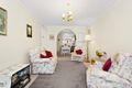 Property photo of 2/80 Watts Street Box Hill North VIC 3129