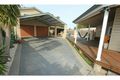 Property photo of 16 Bent Street Cessnock NSW 2325