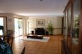 Property photo of 64 Morris Circuit Thornlands QLD 4164