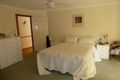 Property photo of 64 Morris Circuit Thornlands QLD 4164