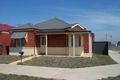 Property photo of 39 Pendragon Crescent Derrimut VIC 3026