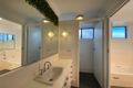 Property photo of 29 Harvey Circuit St Clair NSW 2759