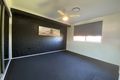 Property photo of 29 Harvey Circuit St Clair NSW 2759