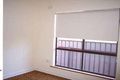 Property photo of 103A Pratt Avenue Pooraka SA 5095