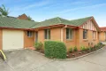 Property photo of 10/7 Nioka Court Oatlands NSW 2117