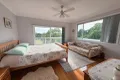 Property photo of 45 Angophora Drive Mallacoota VIC 3892