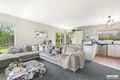 Property photo of 44A Tate Street Thomson VIC 3219