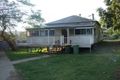 Property photo of 59 Pattison Street Mount Morgan QLD 4714