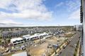 Property photo of 431/1-39 Lord Sheffield Circuit Penrith NSW 2750