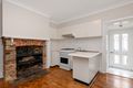 Property photo of 27 Prospect Street Surry Hills NSW 2010