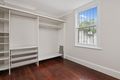 Property photo of 27 Prospect Street Surry Hills NSW 2010