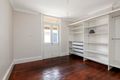 Property photo of 27 Prospect Street Surry Hills NSW 2010