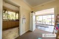 Property photo of 16 Johnson Street Horsham VIC 3400