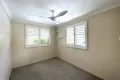 Property photo of 10/7 Nioka Court Oatlands NSW 2117
