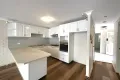Property photo of 10/7 Nioka Court Oatlands NSW 2117