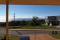 Property photo of 98 Cooloola Drive Rainbow Beach QLD 4581
