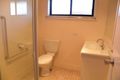 Property photo of 3 Samuel Court Young NSW 2594