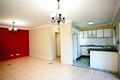Property photo of 2/58-60 Fullagar Road Wentworthville NSW 2145