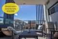 Property photo of 102/50 Brunker Road Broadmeadow NSW 2292