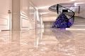 Property photo of 44 Watergardens Circuit Lyndhurst VIC 3975