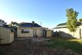 Property photo of 68 Morgan Street Broken Hill NSW 2880