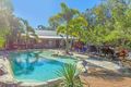 Property photo of 36 The Spur Worongary QLD 4213