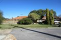 Property photo of 61 Yanchep Beach Road Yanchep WA 6035