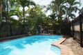 Property photo of 75 Birch Street Manunda QLD 4870