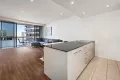 Property photo of 1104/5 Caravel Lane Docklands VIC 3008