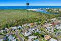 Property photo of 4 Ngama Street Wurtulla QLD 4575