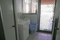 Property photo of 4 Daniel Court Traralgon VIC 3844