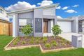 Property photo of 29 Buccaneer Street Newport QLD 4020
