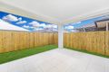 Property photo of 29 Buccaneer Street Newport QLD 4020