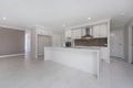 Property photo of 29 Buccaneer Street Newport QLD 4020