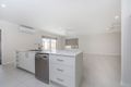 Property photo of 29 Buccaneer Street Newport QLD 4020