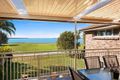 Property photo of 305 Lakedge Avenue Berkeley Vale NSW 2261