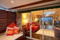 Property photo of 305 Lakedge Avenue Berkeley Vale NSW 2261