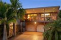 Property photo of 305 Lakedge Avenue Berkeley Vale NSW 2261