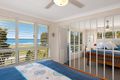 Property photo of 305 Lakedge Avenue Berkeley Vale NSW 2261