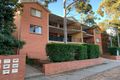 Property photo of 15-17 Meehan Street Granville NSW 2142