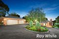 Property photo of 52 Kangaroo Ground-Warrandyte Road North Warrandyte VIC 3113