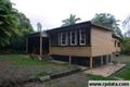 Property photo of 5 Martin Road Palmview QLD 4553
