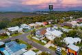 Property photo of 4 Ngama Street Wurtulla QLD 4575