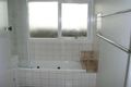 Property photo of 60 Seventh Avenue Rosebud VIC 3939