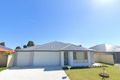 Property photo of 15 The Green Canning Vale WA 6155