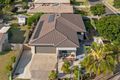 Property photo of 2 Helm Street Toogoom QLD 4655