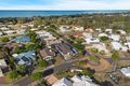 Property photo of 2 Helm Street Toogoom QLD 4655